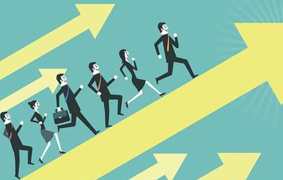 好的管理：少講道理，多打勝仗！營(yíng)銷(xiāo)型網(wǎng)站公司告訴你真管理！