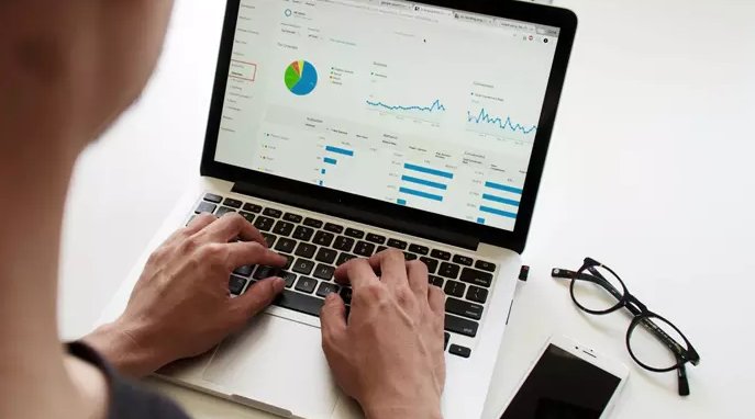 手機(jī)網(wǎng)站建設(shè)公司教你，3大步驟做好互聯(lián)網(wǎng)產(chǎn)品體驗(yàn)優(yōu)化！