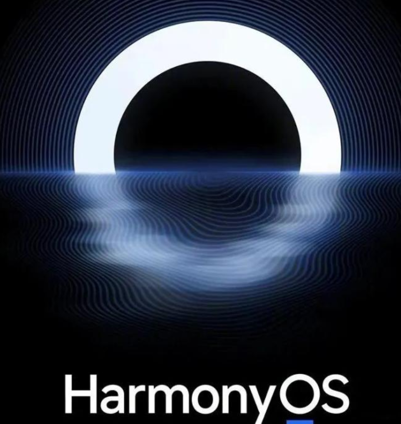 萬家推云平臺，營銷型網(wǎng)站建設(shè)的“鴻蒙初開”